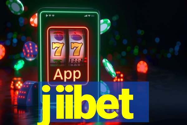 jiibet