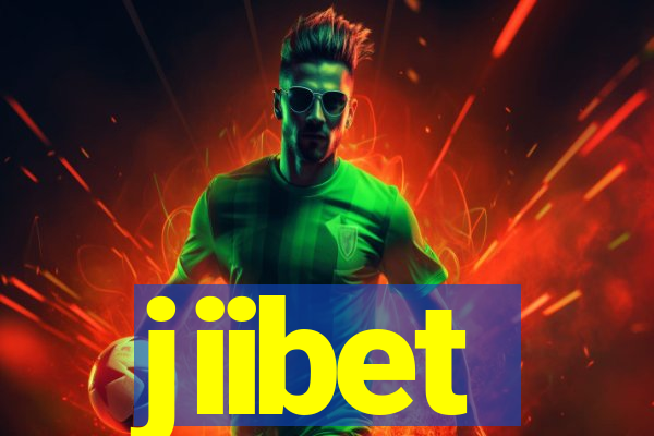 jiibet