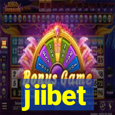 jiibet