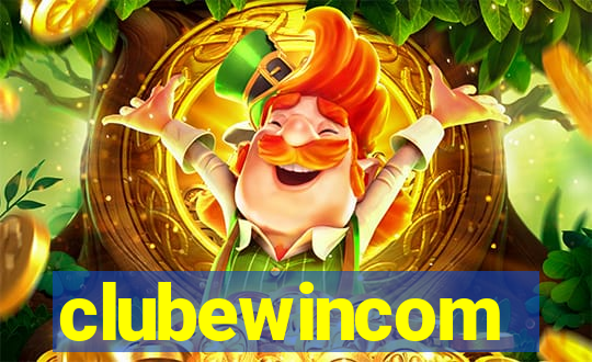 clubewincom