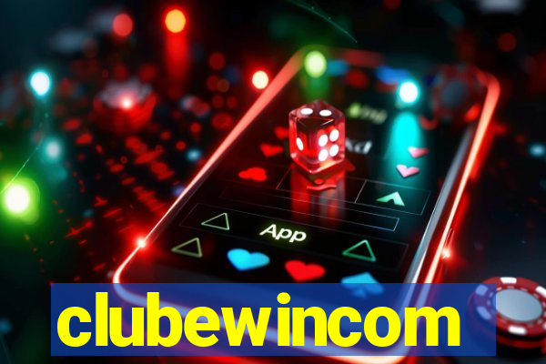 clubewincom
