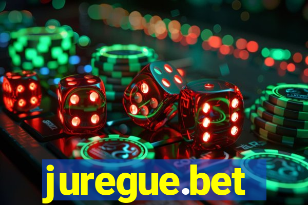juregue.bet