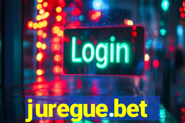 juregue.bet