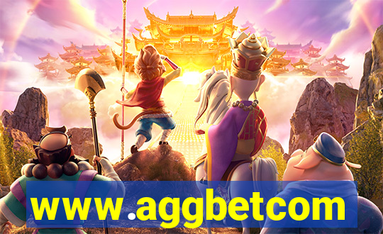 www.aggbetcom