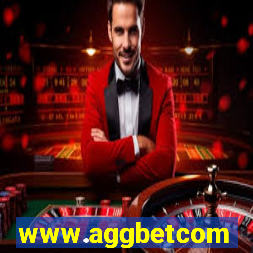 www.aggbetcom