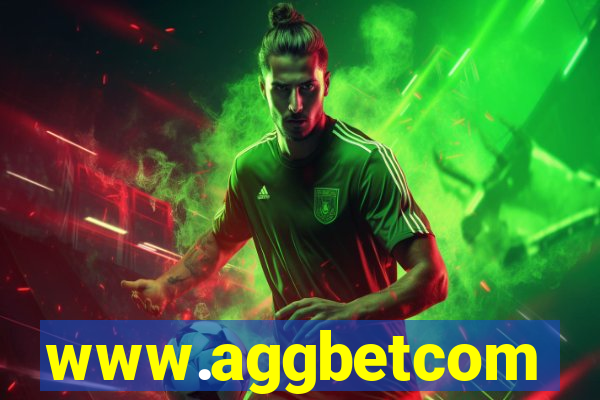 www.aggbetcom