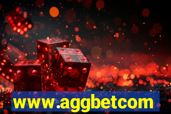 www.aggbetcom
