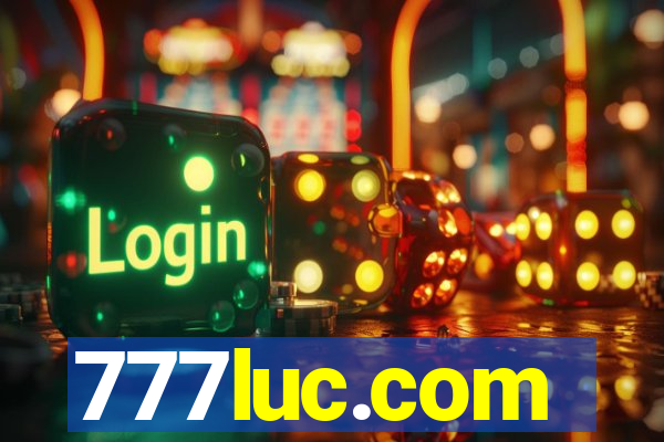 777luc.com