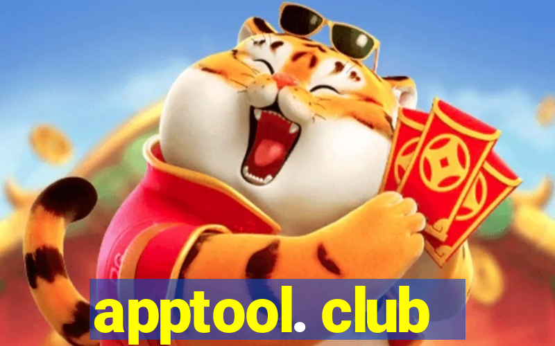 apptool. club