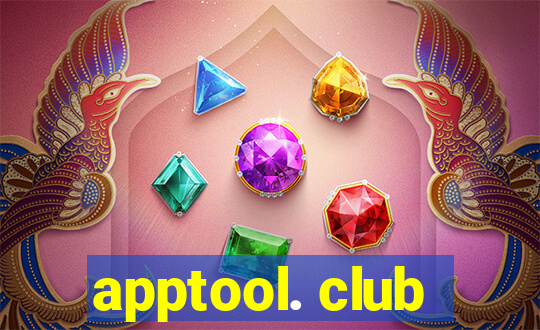 apptool. club