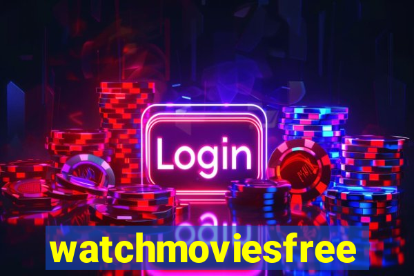 watchmoviesfree