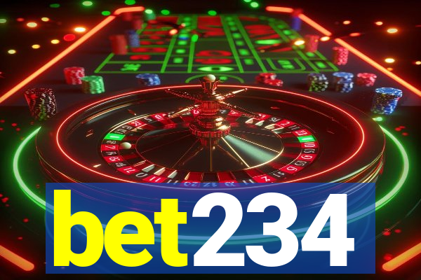 bet234