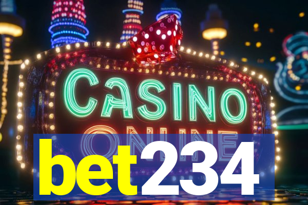 bet234