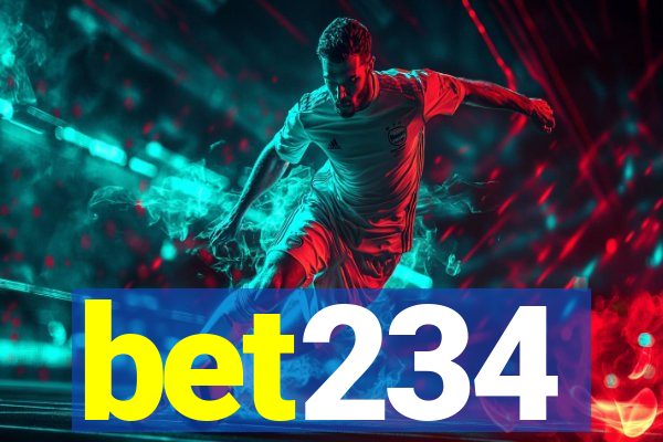 bet234