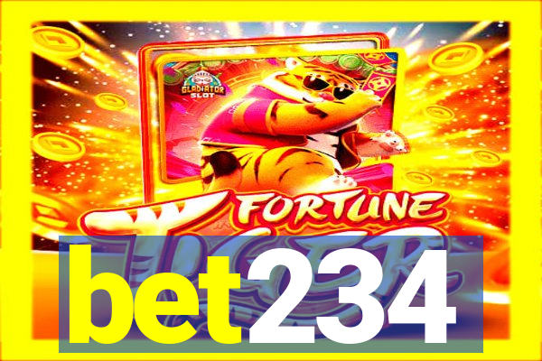 bet234