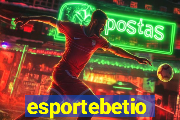 esportebetio