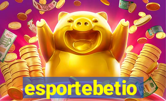 esportebetio