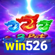 win526