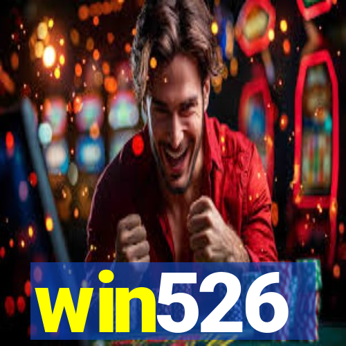 win526