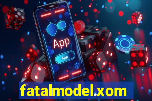 fatalmodel.xom
