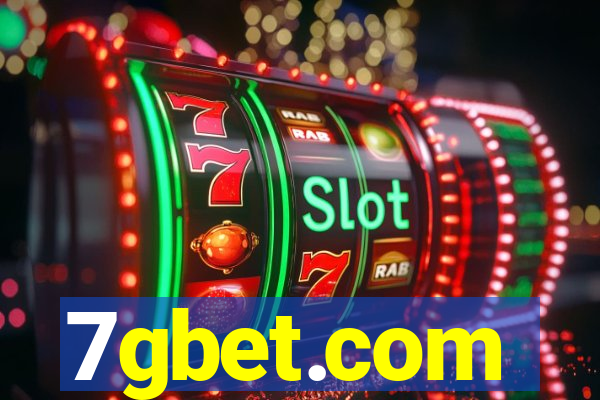 7gbet.com