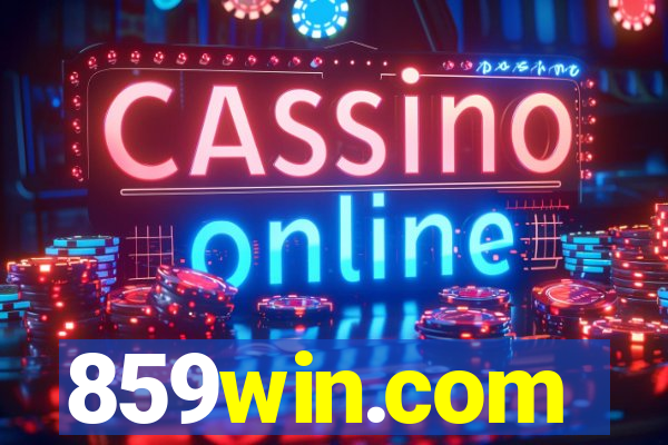 859win.com