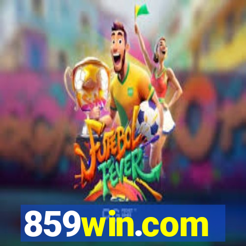 859win.com