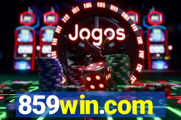 859win.com