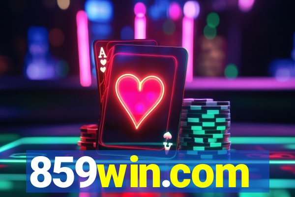 859win.com