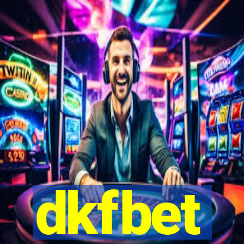 dkfbet