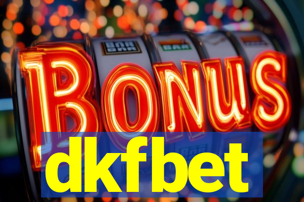 dkfbet