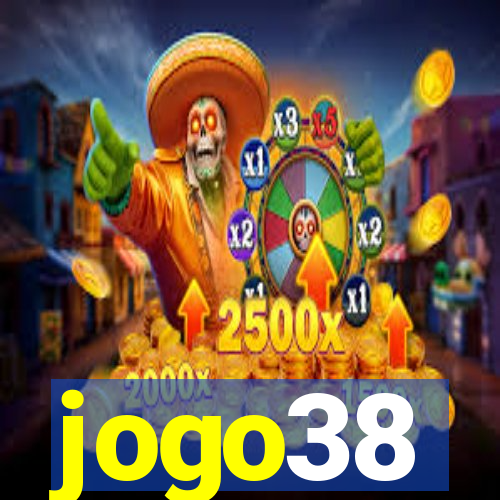 jogo38