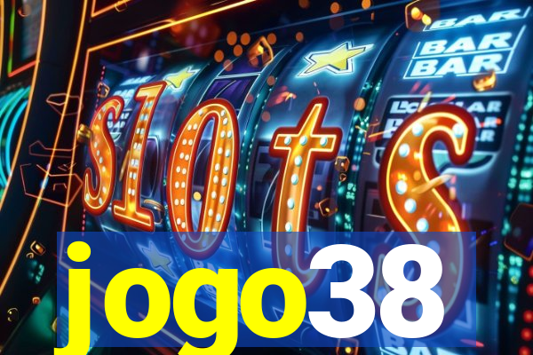 jogo38