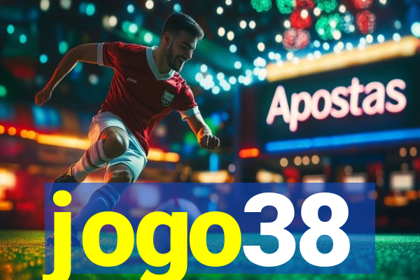 jogo38