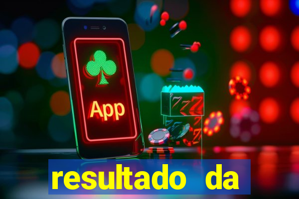 resultado da partida - vp (+2)