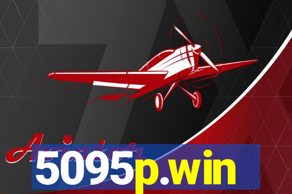 5095p.win