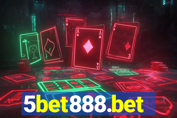 5bet888.bet