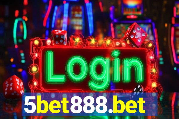 5bet888.bet