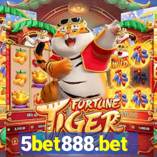 5bet888.bet