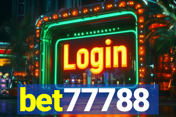 bet77788