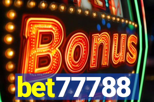 bet77788