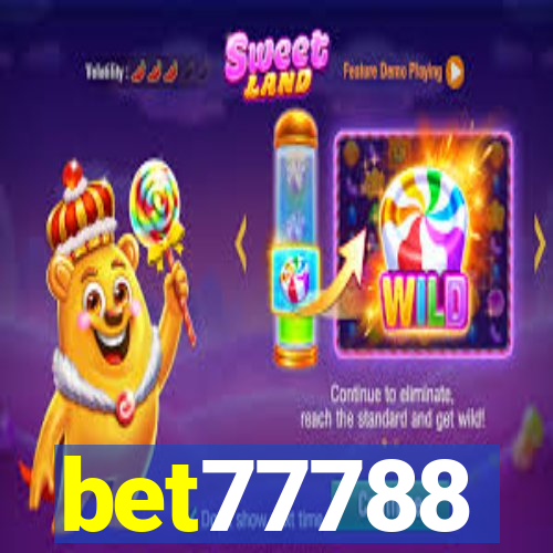 bet77788
