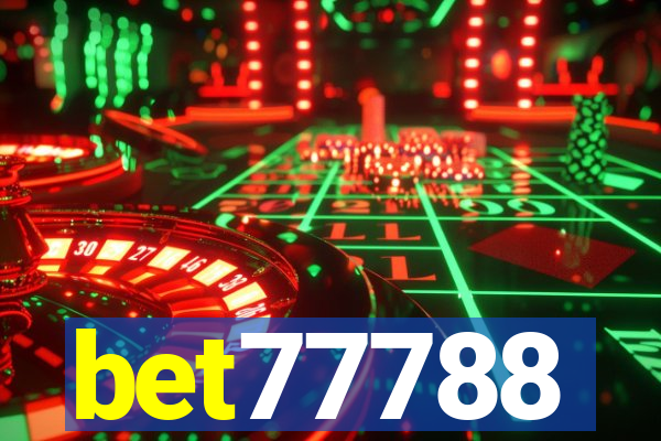 bet77788