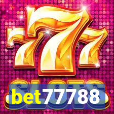 bet77788