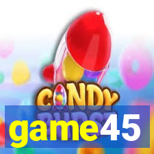7696