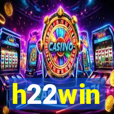 h22win
