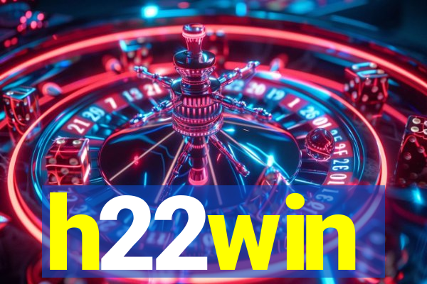 h22win