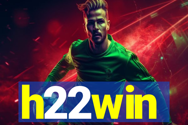 h22win