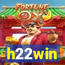 h22win