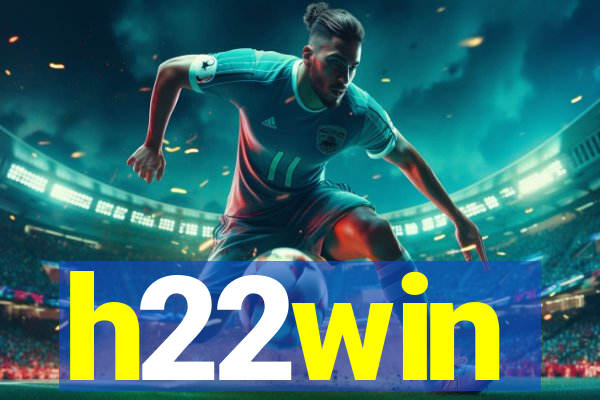 h22win